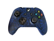 Púzdro / SILIKON / OBAL PRE XBOX ONE PAD