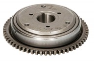 BENDIX STARTER SPOJKA Quad Boxer CVT 150/200