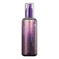 Mizon Collagen Power Lifting Toner 120 ml