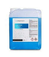 FX PROTECT Surface Agent 5l Príprava na kontrolu