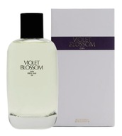 Violet Blossom Zara - dámsky parfém 180 ml