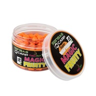 Wafters Sensas Crazy Bait magic ovocná 8mm 80g