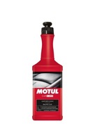 STAROSTLIVOSŤ O KOŽNÉ ČALÚNENIE 500ML ČISTÁ KOŽA / MOTUL