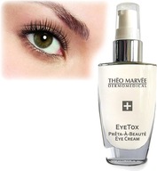 THEO MARVEE EYETOX LIFTINGOVÝ OČNÝ KRÉM 30ml