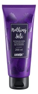 Anwen Nothing Sili, prírodná maska ​​200 ml