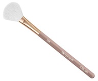 Clavier Nature More Contour Brush 125N