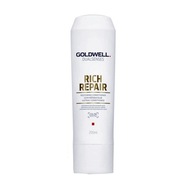 GOLDWELL DUALSENSES RICH REPAIR CONDITIONER 200ML