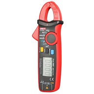 Kliešťový multimeter UNI-T UT211B