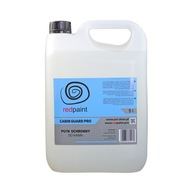 REDPAINT BOOT LIQUID 5L