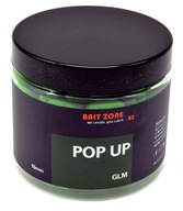 POP UP GLM 16mm BAIT-ZONE