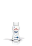 Royal Canin Recovery Tekuté vlhké krmivo 200 ml