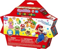 AQUABEADS SUPERMARIO SET 31946