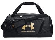 Under Armour Undeniable 5,0 r M 58L Športová taška