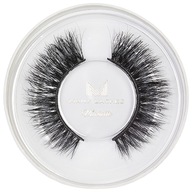 Michelle ML-25 Strip Lashes | 9-16 mm