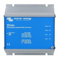 Prevodník Orion 110/12-30A (360W) Izolovaný DC-DC c