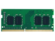 RAM DDR4 Goodram GR2666S464L19/32G 32 GB