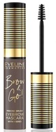 EVELINE BROW&GO EYEBROW STYLING RASCARA Č. 01 SV