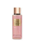 Telový sprej Victoria's Secret Temptation Shimmer