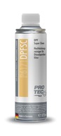 PROTEC Prostriedok na ochranu DPF filtra 375ml DPFSC