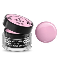 Victoria Vynn Buld Gel UV/LED 03 Soft Pin 200ml Z2