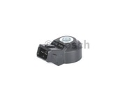 Senzor klepania Bosch 0 261 231 006