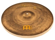 Meinl B14SAH - 14 \ 