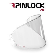 Pinlock pre prilbu HJC Is-Max Ii/Tr-1/Fg-15/C90