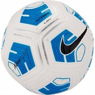 NIKE CU8064-100 FUTBAL R. 5