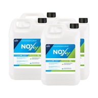 AdBlue Noxy 20 litrov - sada 4x5L