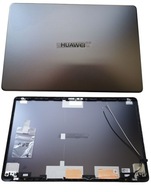 MATRIXOVÝ KRYT HUAWEI MATEBOOK 15 MRC-W00A MRC-W10B