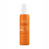 Avene SUN sprej SPF30 200 ml