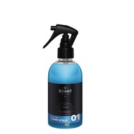 DETURNER Ceramic Detailer 250ml - Rýchly detailer s kremeňom