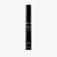 Maskara ORIFLAME Giordani Gold Volume Phenomenon