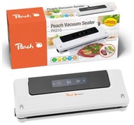 SOUS-VIDE BROSKYŇA PH310 VÁKUOVÝ TEPEL 28CM