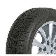 1x PIRELLI 265/50R19 110V Scorpion Winter XL FR N0