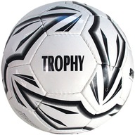 Futbal SPARTAN Trophy 4