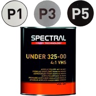 NOVOL SPECTRAL UNDER 325-00 AKRYLÁTOVÝ ZÁKLAD MOKRÝ NA MOKRÝ 1L