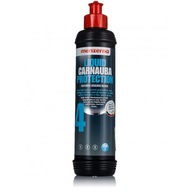 MENZERNA Tekutý Carnauba 250ml Autovosk Voskovanie auta