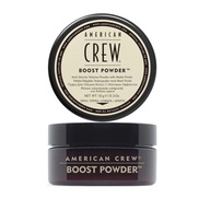 Objem prášku American crew boost 10g