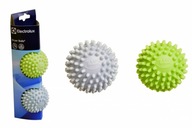 Dryer Balls zmäkčujúce guľôčky do sušičiek