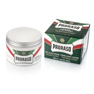 PRORASO KRÉM PRED HOLENÍM PRED HOLENÍM 300 ml