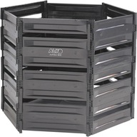 AL-KO COMPOSTER Jumbo 800