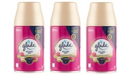 GLADE Relaxing Zen Osviežovač Náplň 3*269ml