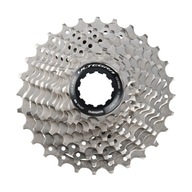 Kazeta Shimano Ultegra CS-R8000 11-rýchlostná 11-30