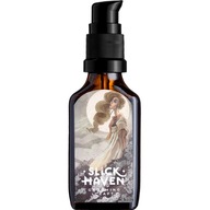 Olej na fúzy Slickhaven White Lady 30 ml