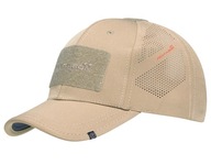 Baseballová čiapka Pentagon Aeolus Tac - Khaki