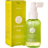 Kemon Liding Energy Lotion 100 ml