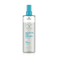 Schwarzkopf Hyaluronic Moisture Kick 400 - kondicionér