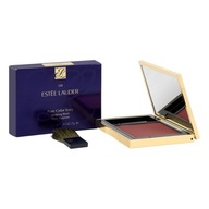 Estee Lauder Pure Color Envy Sculpting 330 7 g