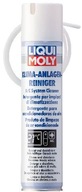 LIQUI MOLY SPREJ NA KLIMATIZÁCIU - 250 ml - 4087